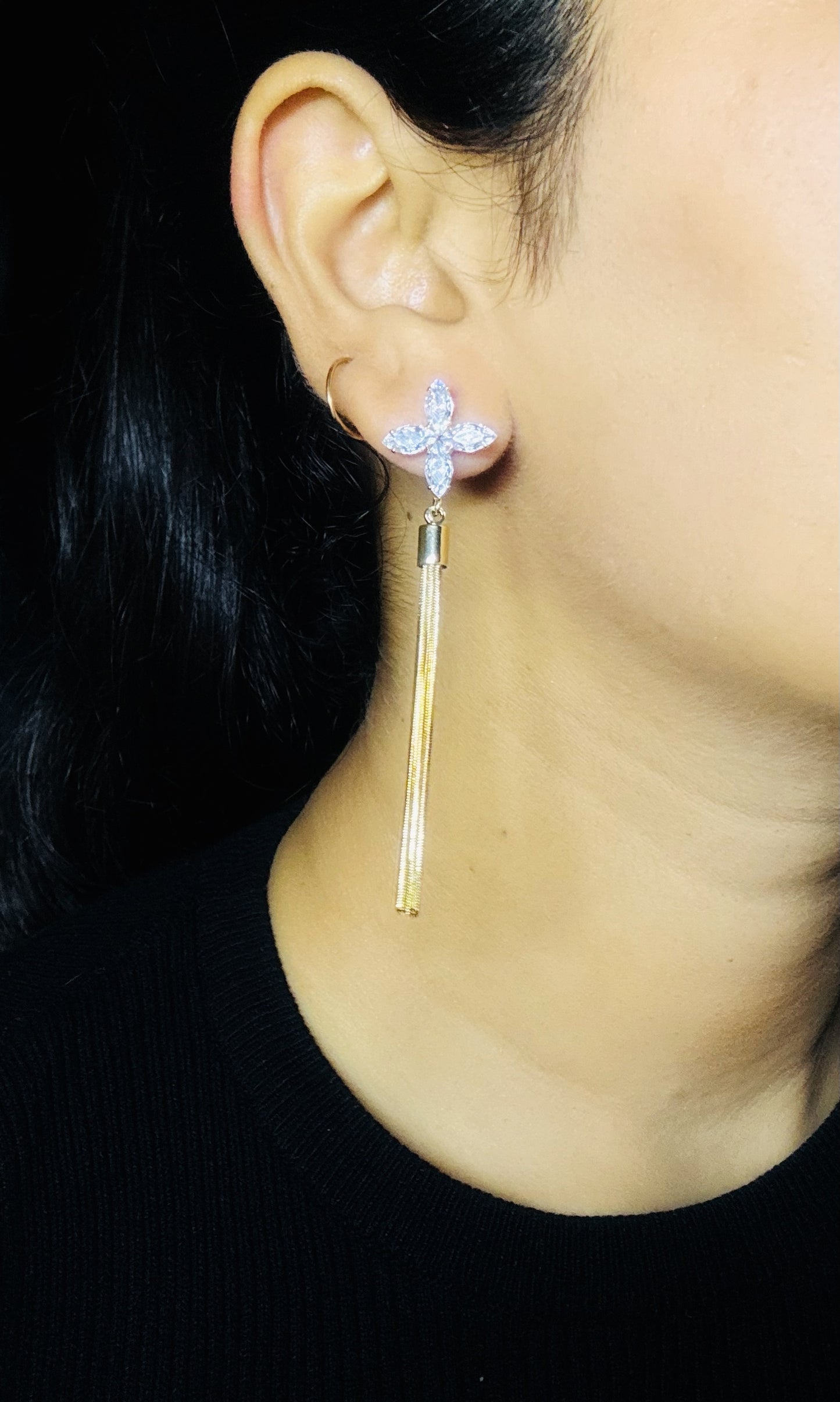 Nova Danglers