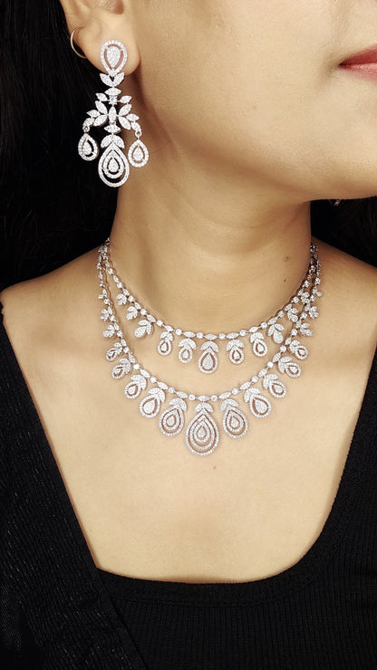 Petal Drop Set