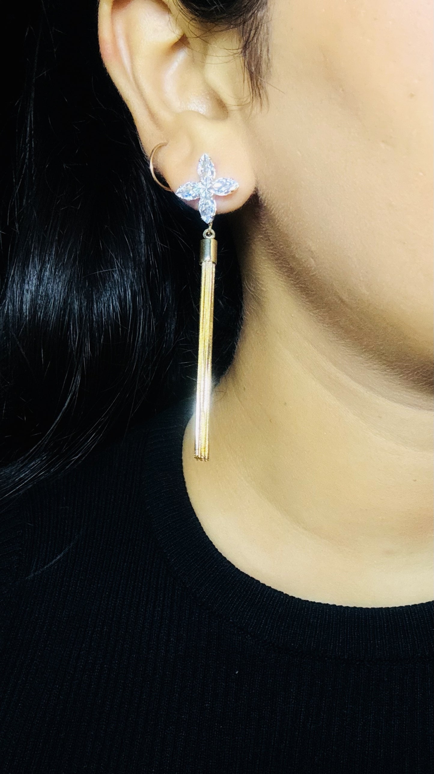 Nova Danglers