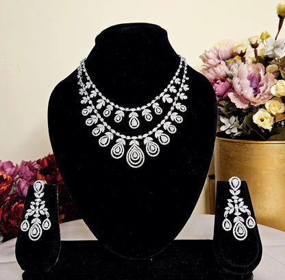 Petal Drop Set